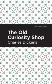 The Old Curiosity Shop cover image cdn