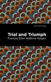 Trial and Triumph cover image cdn