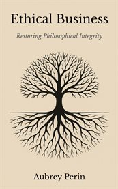 Ethical Business cover image cdn