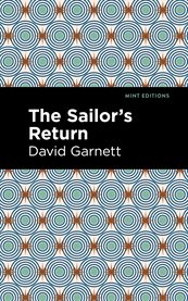 The Sailor's Return cover image cdn