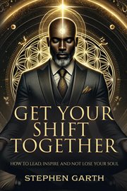Get Your Shift Together cover image cdn