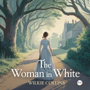 The Woman in White cover image cdn