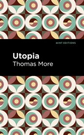 Utopia cover image cdn