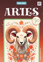 Aries cover image cdn