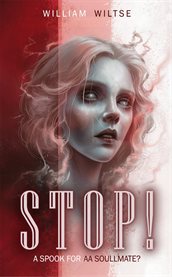 Stop : A Spook for a Soulmate cover image cdn