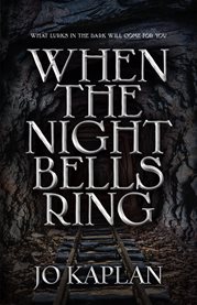 When the Night Bells Ring cover image cdn
