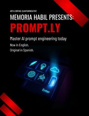 Prompt.ly : Master Ai Prompt Engineering Today cover image cdn