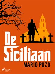 De Siciliaan cover image cdn