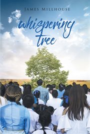 Whispering Tree cover image cdn
