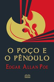 O Poço e o Pêndulo cover image cdn