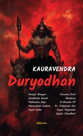 Kauravendra Duryodhan cover image cdn