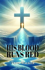 His Blood Runs Red cover image cdn
