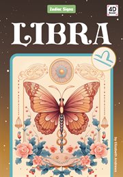 Libra cover image cdn