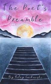 The Poet's Preamble cover image cdn