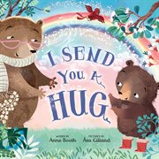 I Send You a Hug cover image cdn