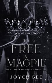 To Free a Magpie cover image cdn
