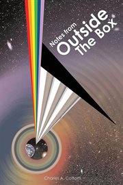 Notes From Outside the Box cover image cdn