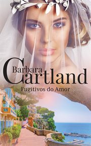 Fugitivos dos amor cover image cdn