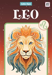 Leo cover image cdn