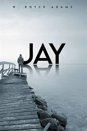 Jay cover image cdn