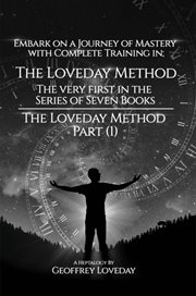 The Loveday Method®"part (1) cover image cdn