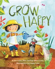 Grow Happy cover image cdn