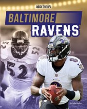 Baltimore Ravens cover image cdn