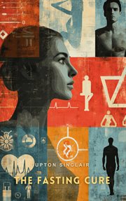 The Fasting Cure cover image cdn