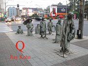Q cover image cdn
