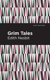 Grim Tales cover image cdn