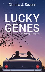 Lucky Genes cover image cdn