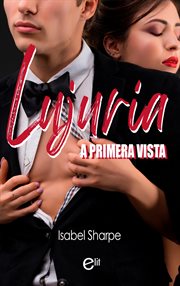 Lujuria a Primera Vista cover image cdn