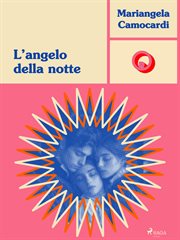 L'angelo della notte cover image cdn