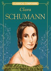 Clara Schumann cover image cdn