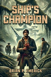 Ship's Champion cover image cdn