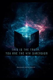 This Is the Truth cover image cdn