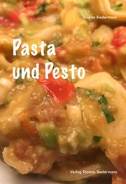 Pasta und Pesto cover image cdn