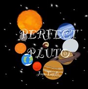 Perfect Pluto cover image cdn