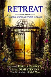 Retreat cover image cdn