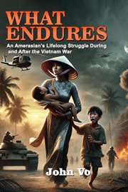 What Endures cover image cdn
