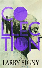 Collection cover image cdn