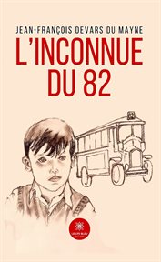 L'inconnue du 82 cover image cdn