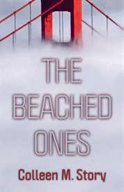 The Beached Ones cover image cdn