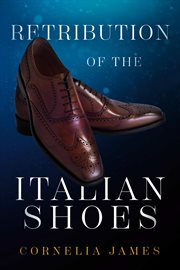 Retribution of the Italian Shoes cover image cdn