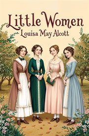 Little Women cover image cdn