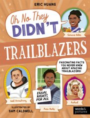 Trailblazers cover image cdn