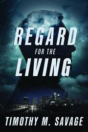 Regard for the Living cover image cdn