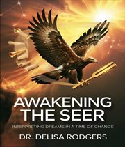 Awakening the Seer cover image cdn