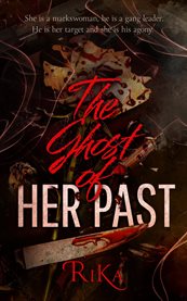 The Ghost of Her Past cover image cdn