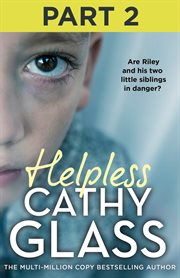 Helpless: Part 2 of 3 cover image cdn